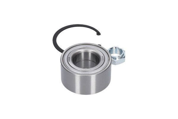 Підшипник ступиці WBK5523 Kavo Parts